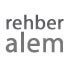 AKYÜZLER DEMİR HIRDAVAT